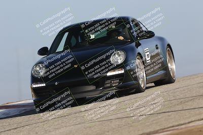 media/Dec-21-2025-Speed Ventures (Sun) [[49cb7d784c]]/Yellow Group/Session 1/